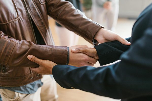 Surveillance Concurrentielle : Placer le Client au Cœur de Votre Stratégie pour Une Avantage Compétitif