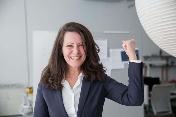 Surmonter le syndrome de l'imposteur : Clé pour décupler votre performance professionnelle