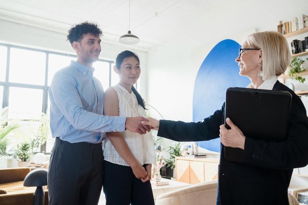 Comment cultiver un leadership efficace au cœur de votre entreprise : stratégies et pratiques indispensables