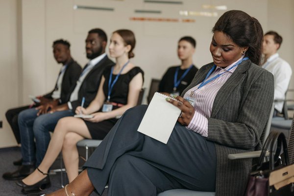 Découvrez les Avantages Incontournables de la Gestion des Actifs Numériques pour les Entreprises