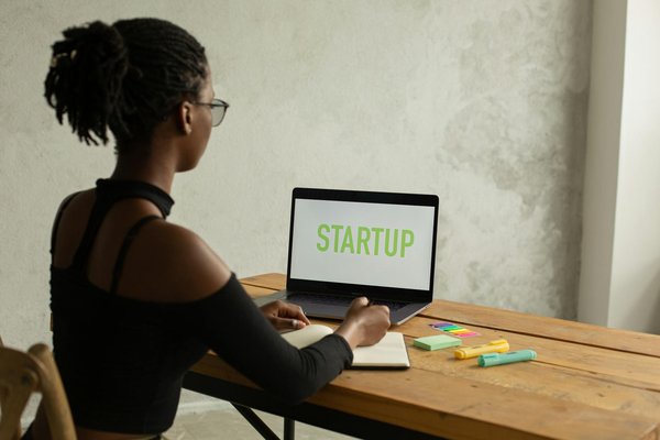 Innovations révolutionnaires pour transformer la gestion des relations fournisseurs en distribution