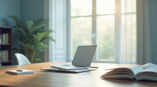 Des combinaisons de travail robustes adaptées à tous les métiers