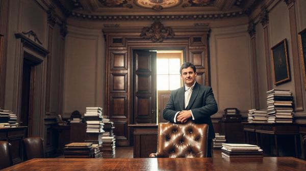 Les meilleures astuces pour sélectionner un avocat en accident routier à Bordeaux