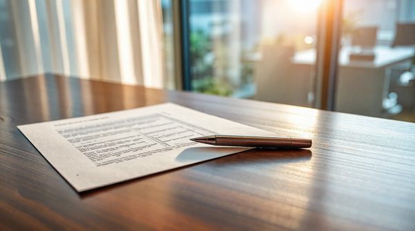 Les meilleures pratiques pour utiliser une facture proforma efficacement