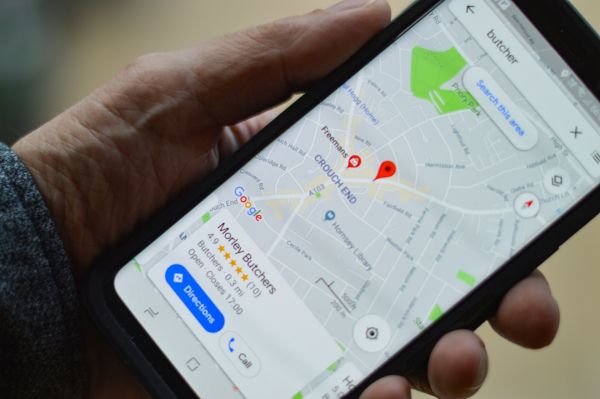 Top stratégies pour booster votre visibilité locale en SEO