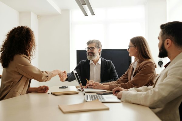 Conseils ressources humaines pour booster votre recrutement