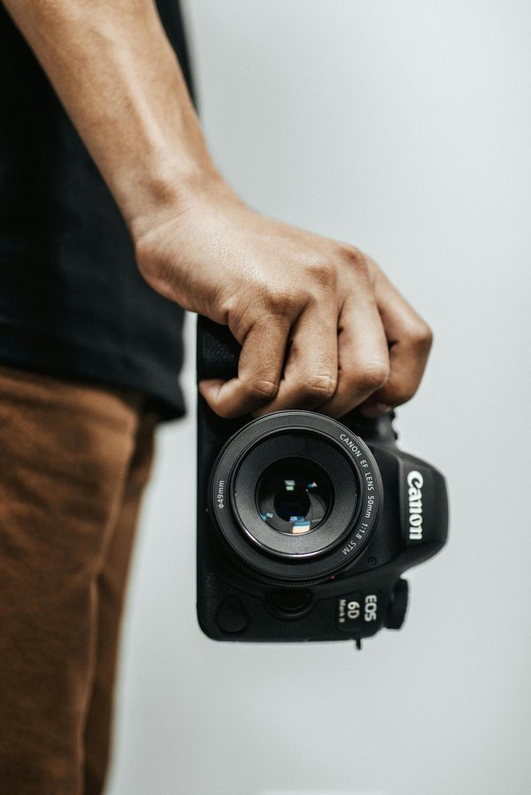 Photographe Orléans : capturez vos moments précieux avec professionnalisme