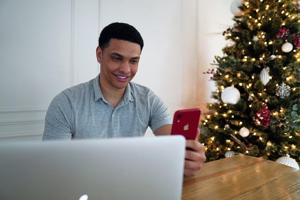Test métier gratuit : boostez votre orientation professionnelle !