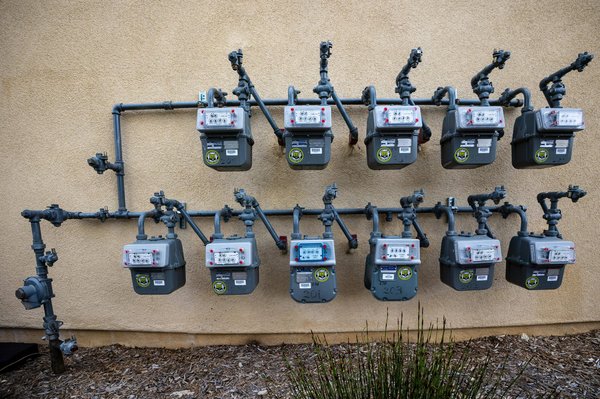 Télérelève : optimisez votre consommation d'énergie facilement